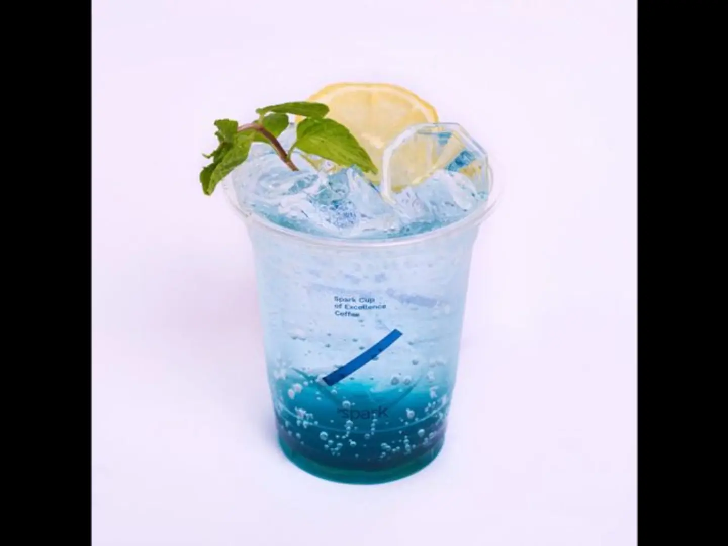 موهيتو ( سفن اب)