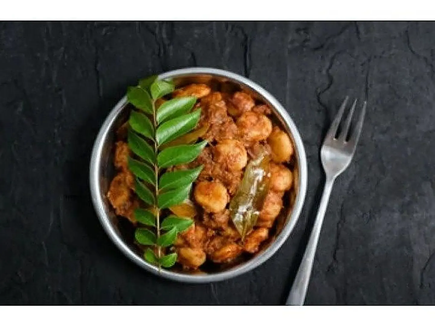 Kunji Pathiri Beef