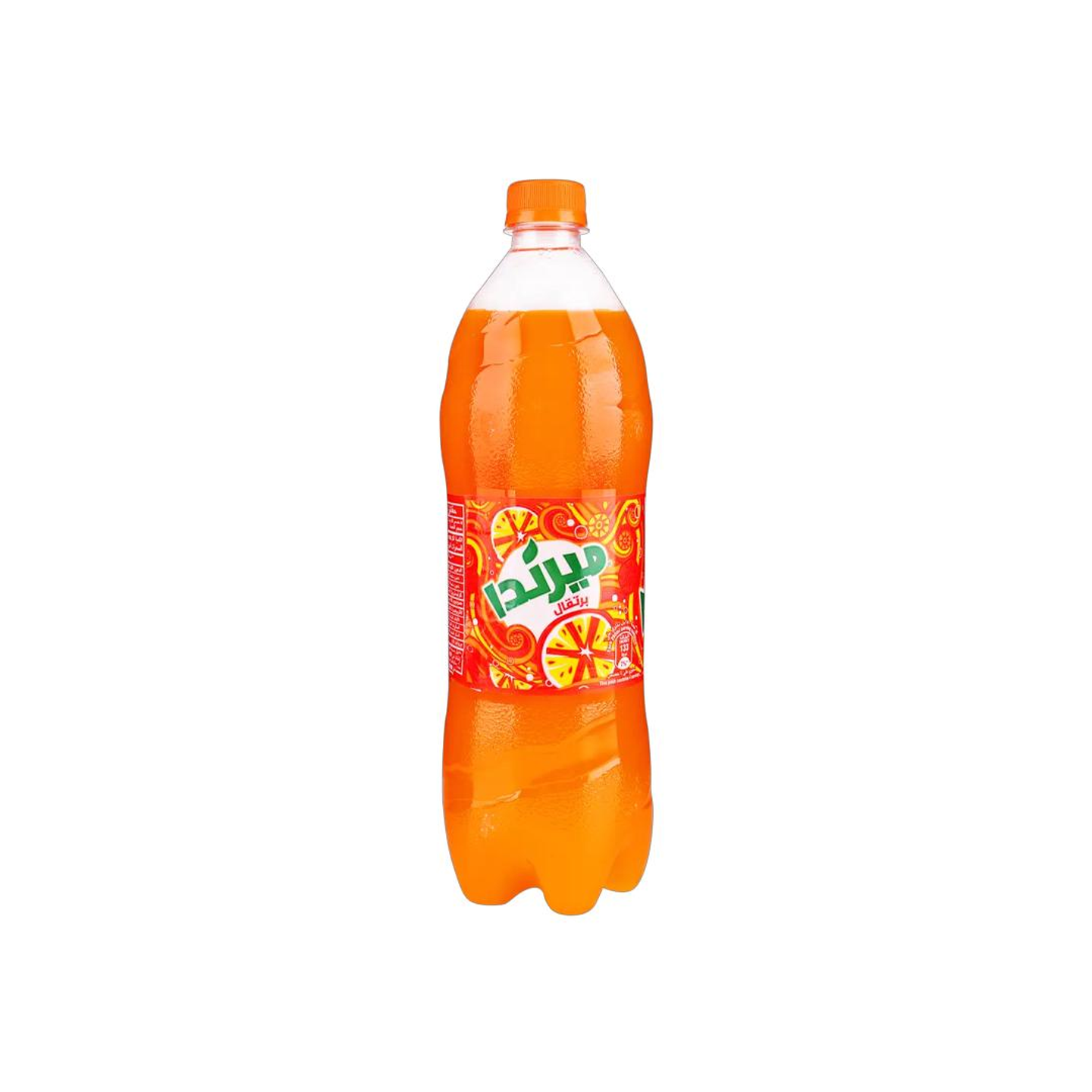 Mirinda 1 Liter