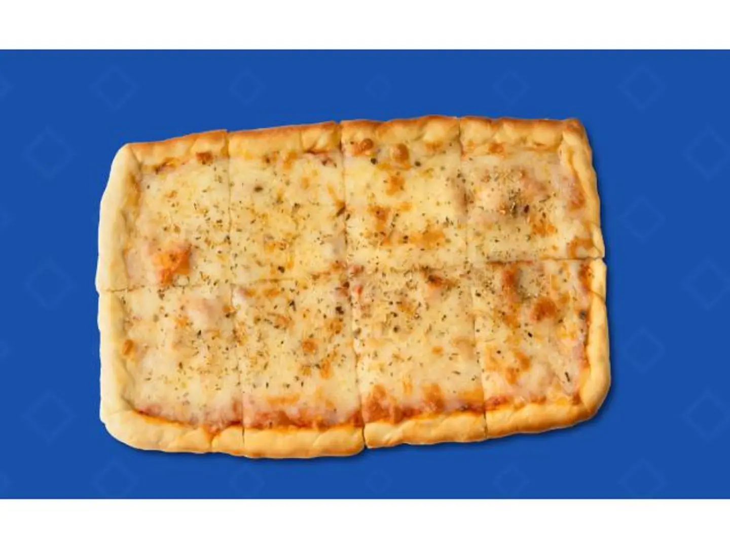 بيتزا مارغريتا