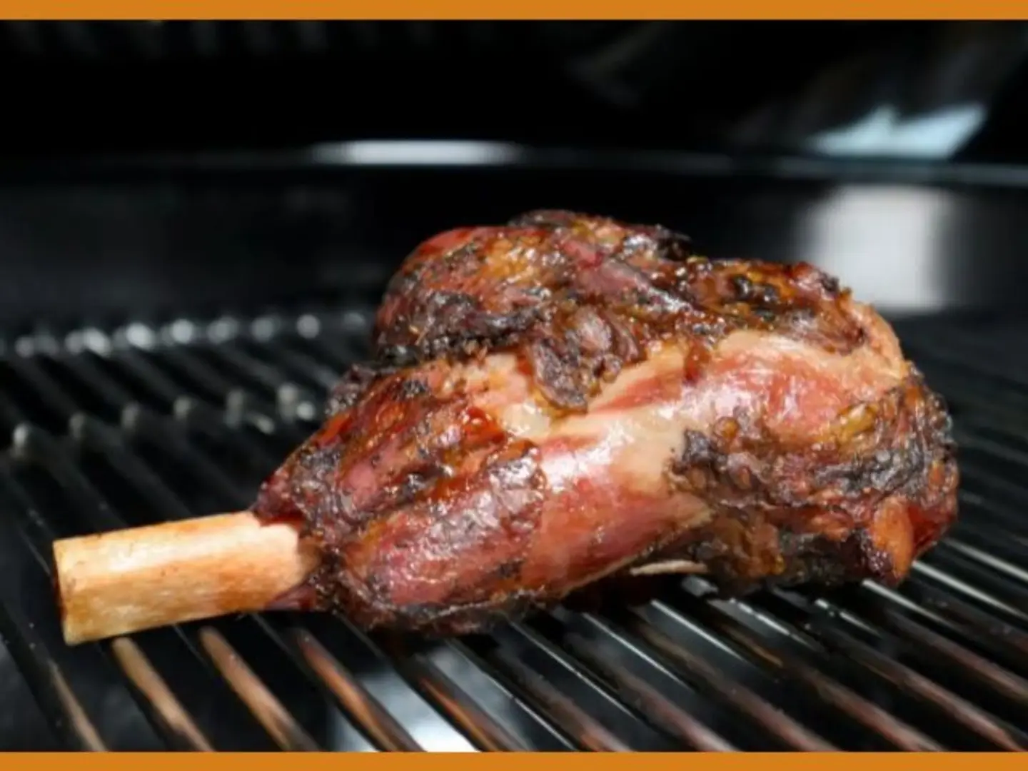 موزه نيفا مشويه