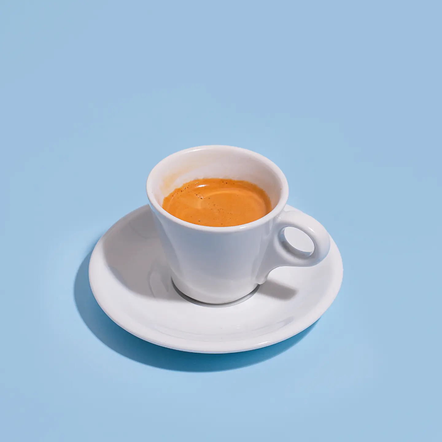 Espresso – Single