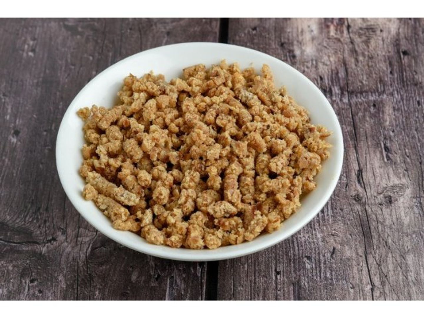 عريكة عــــادي تمر