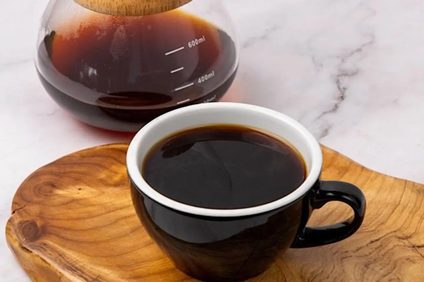 كيمكس اثيوبى