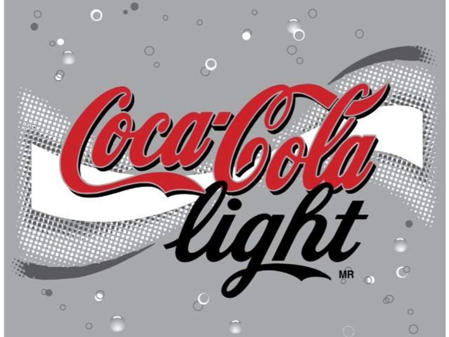 Cola Light