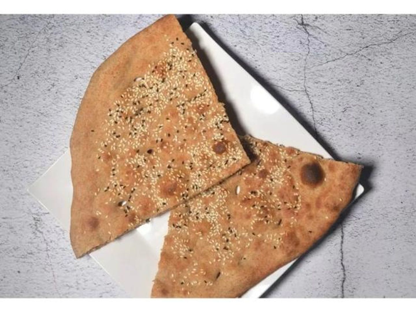 تميس بر