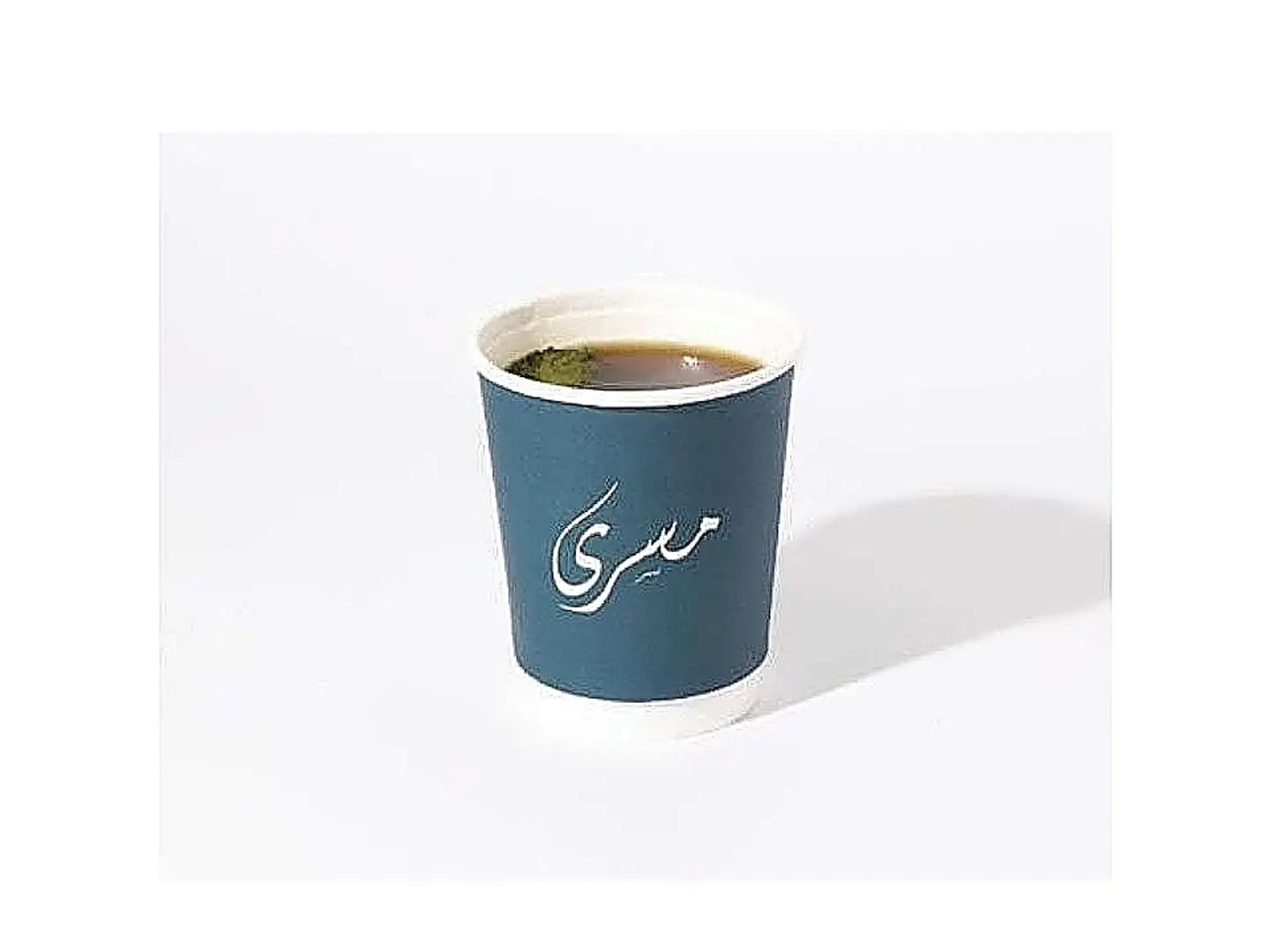 شاي