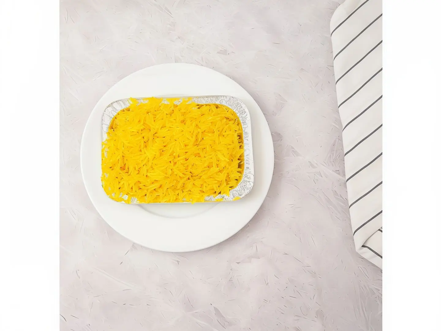 Basmati