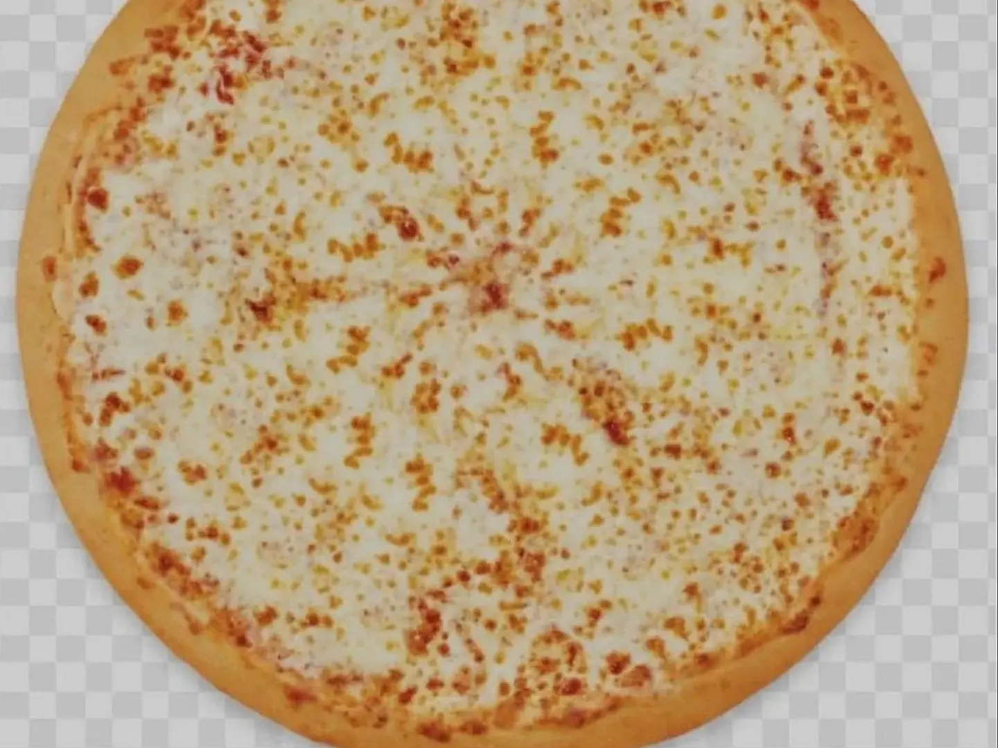 مراغريتا كبير