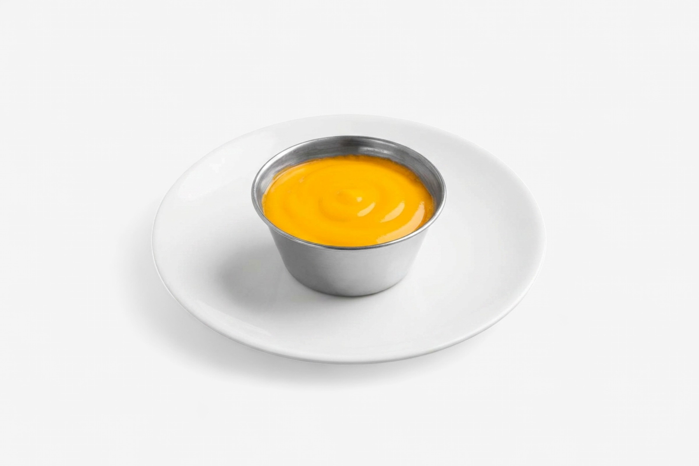 Large Cheese Sauce