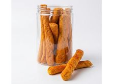 غريسيني طماطم