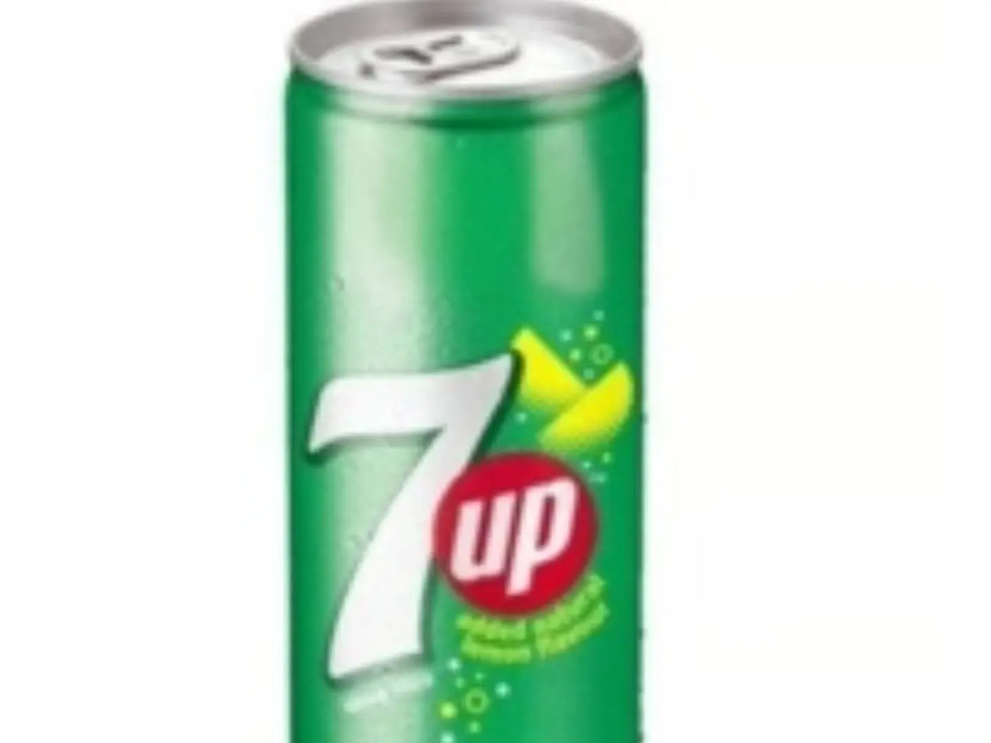 سفن أب