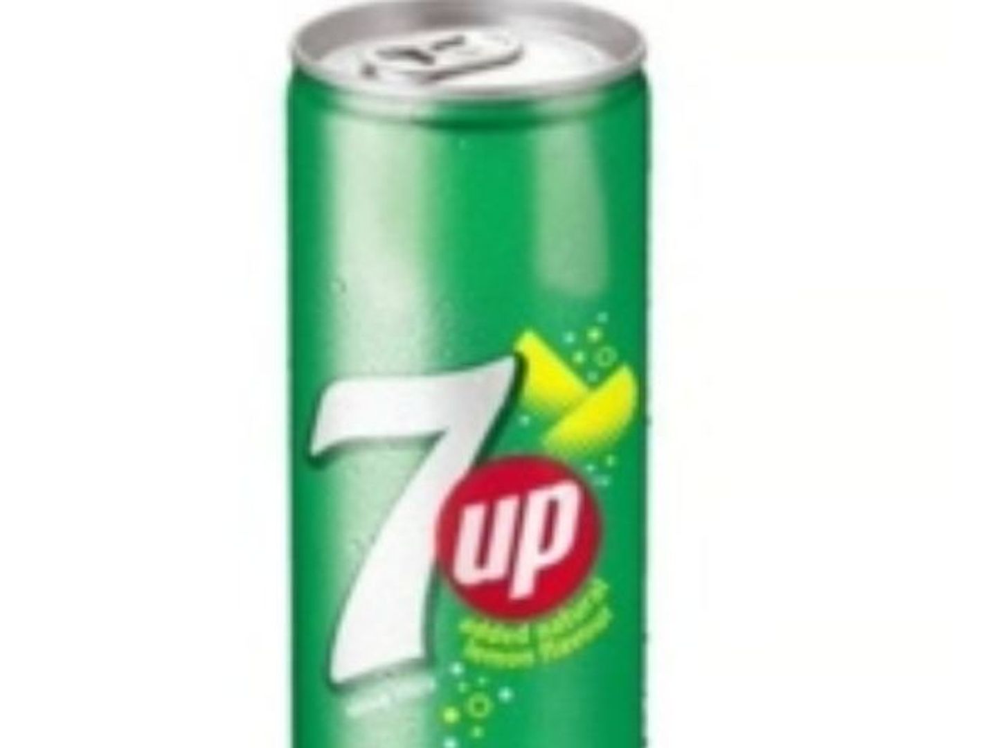 سفن أب