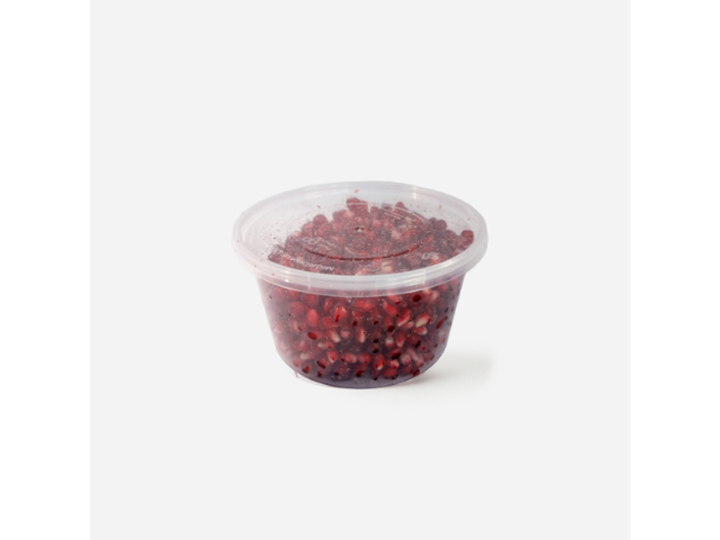 Pomegranate Arils (Loose Arils)