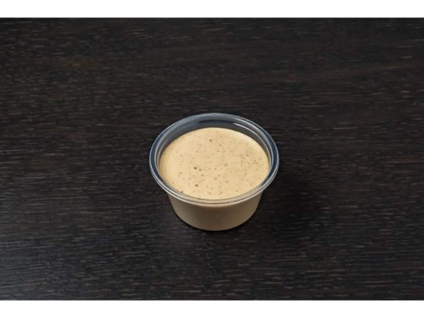 Spicy Cocktail Sauce