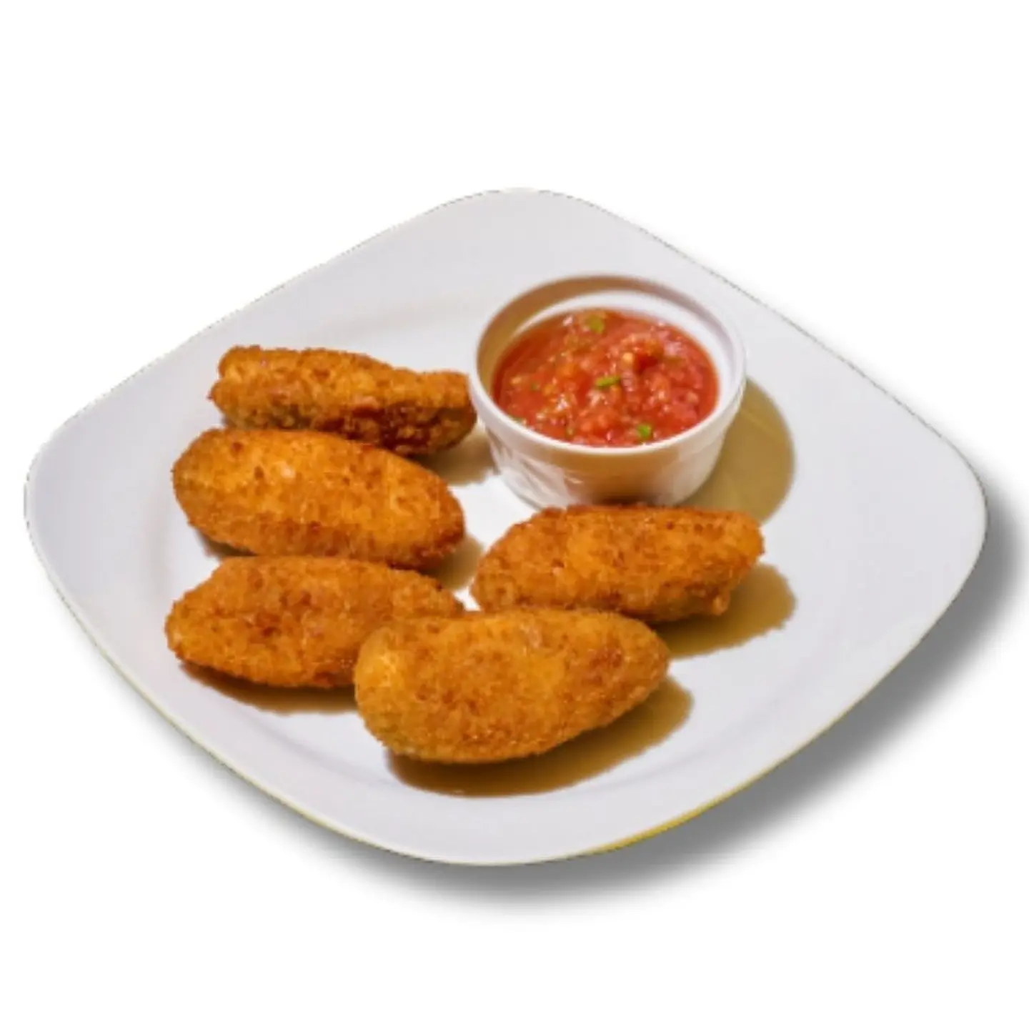 تشيزي هالابينو