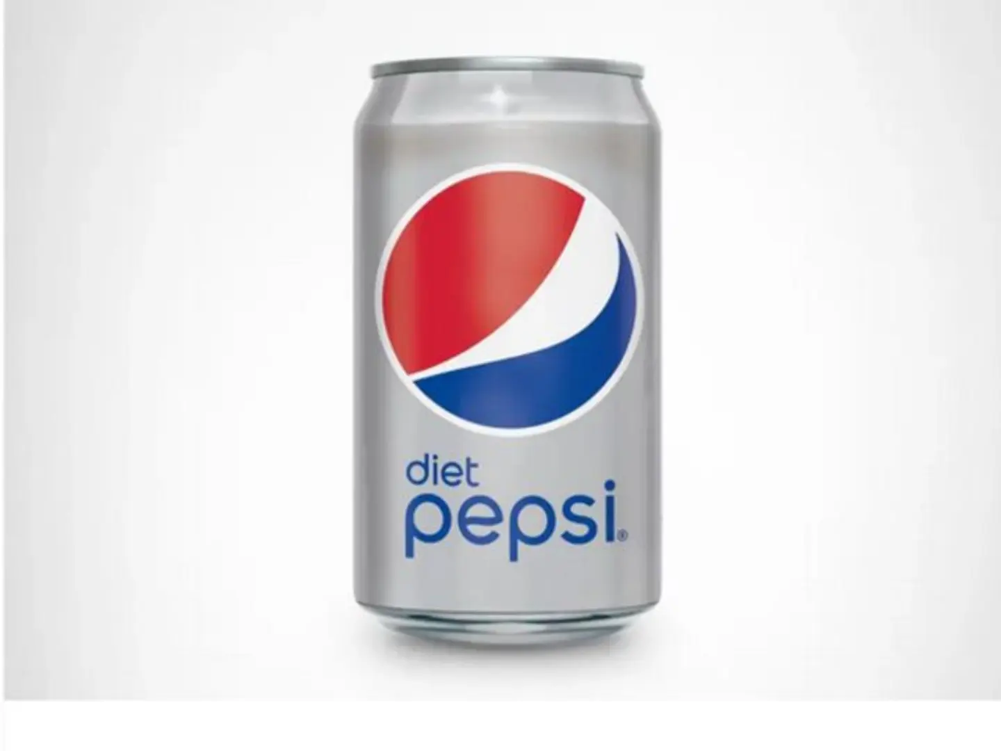 Diet Pepsi