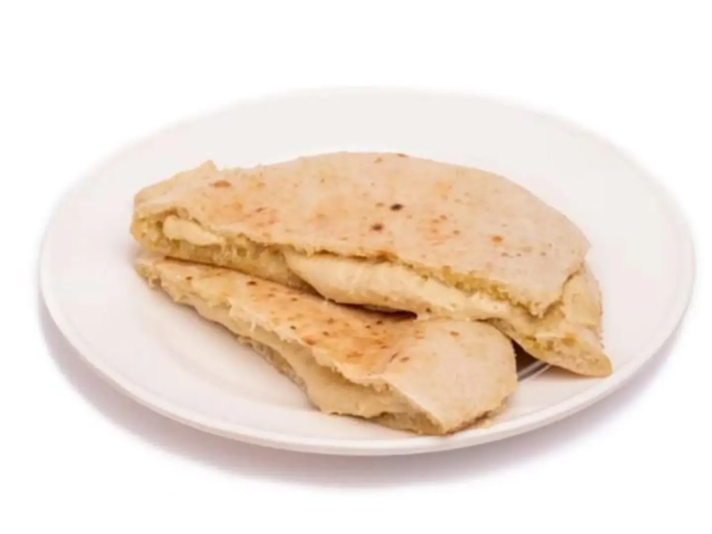 ساندوتش بطاطس فارم