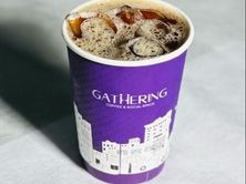 مثلج في 60