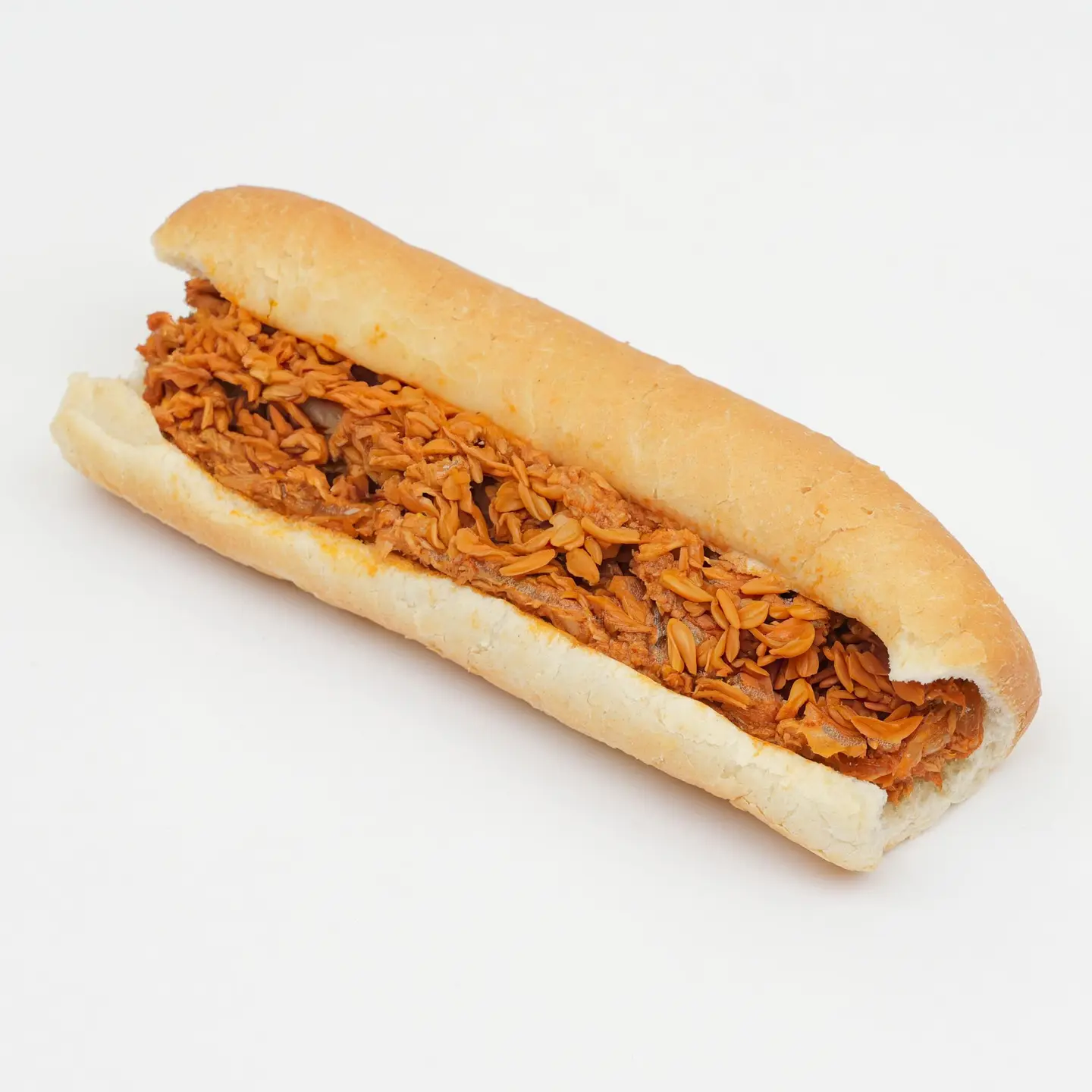 صامولي تونه