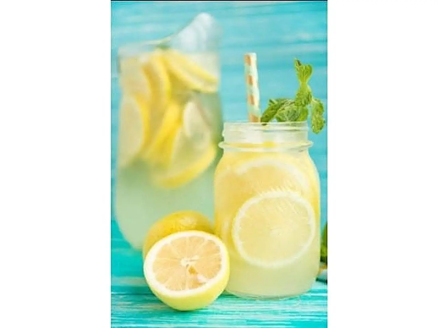 Lemon