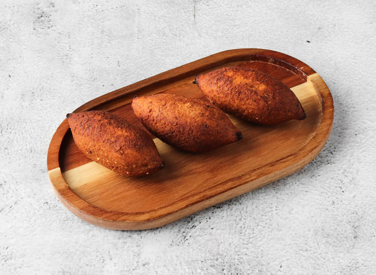 كبة دجاج