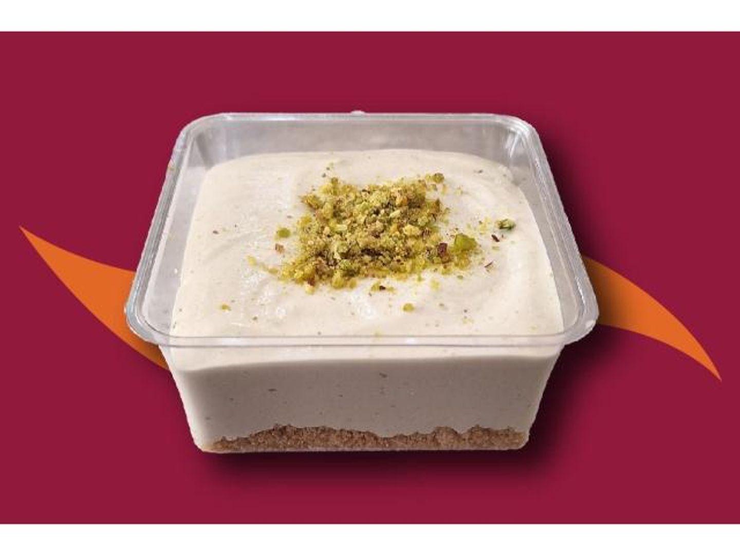 حلا فستق