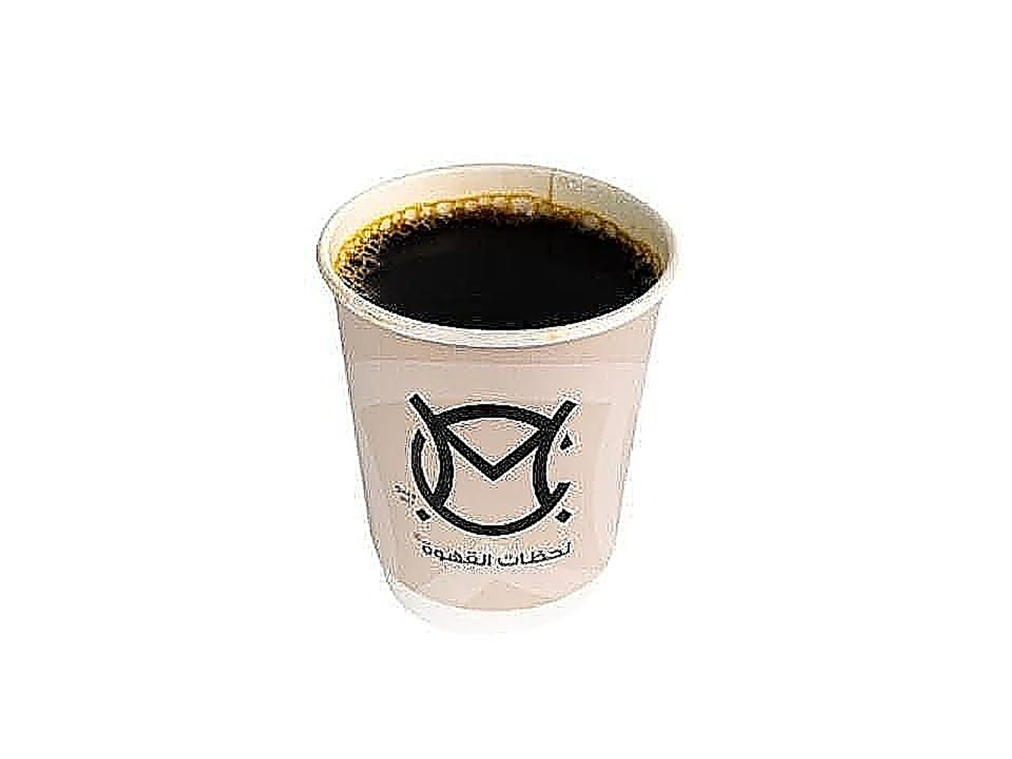 Ice Today Coffe