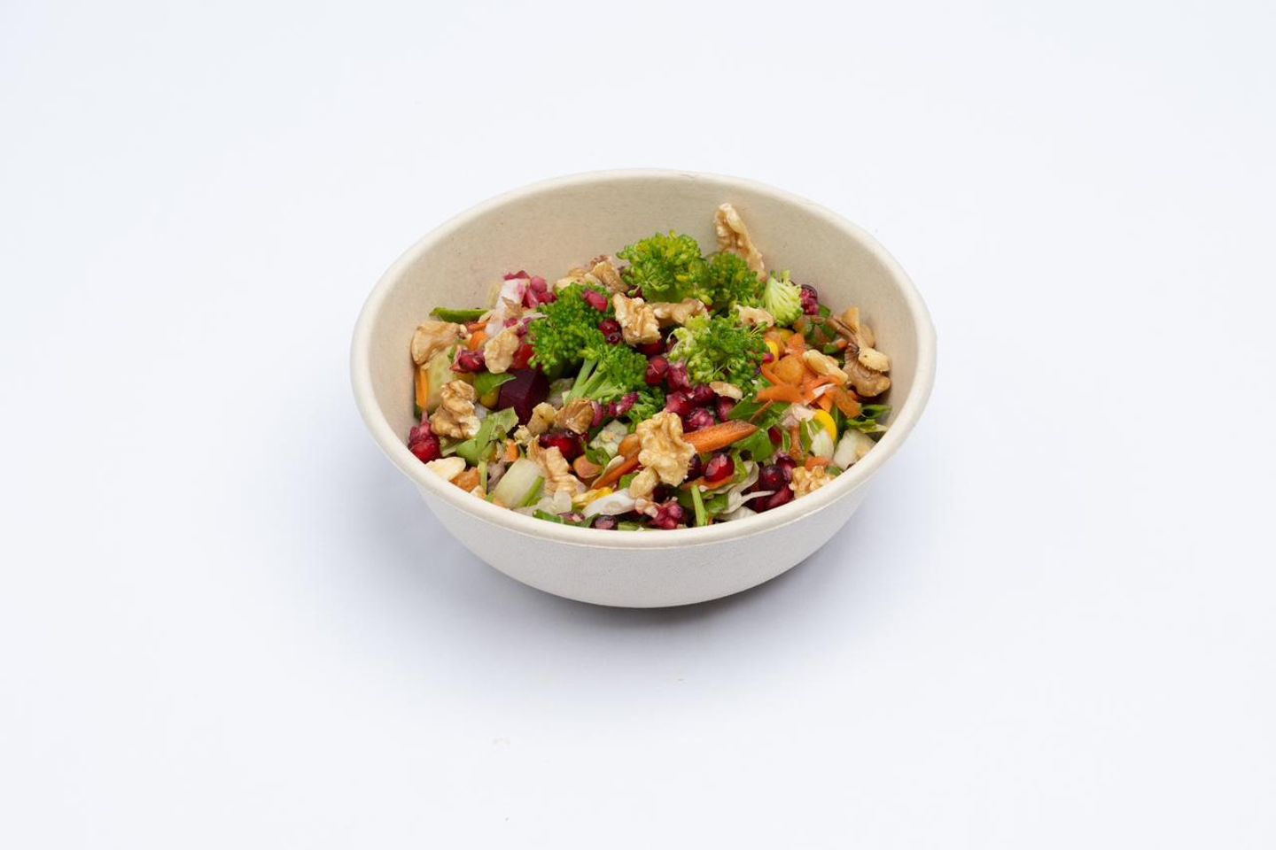Mix Salad
