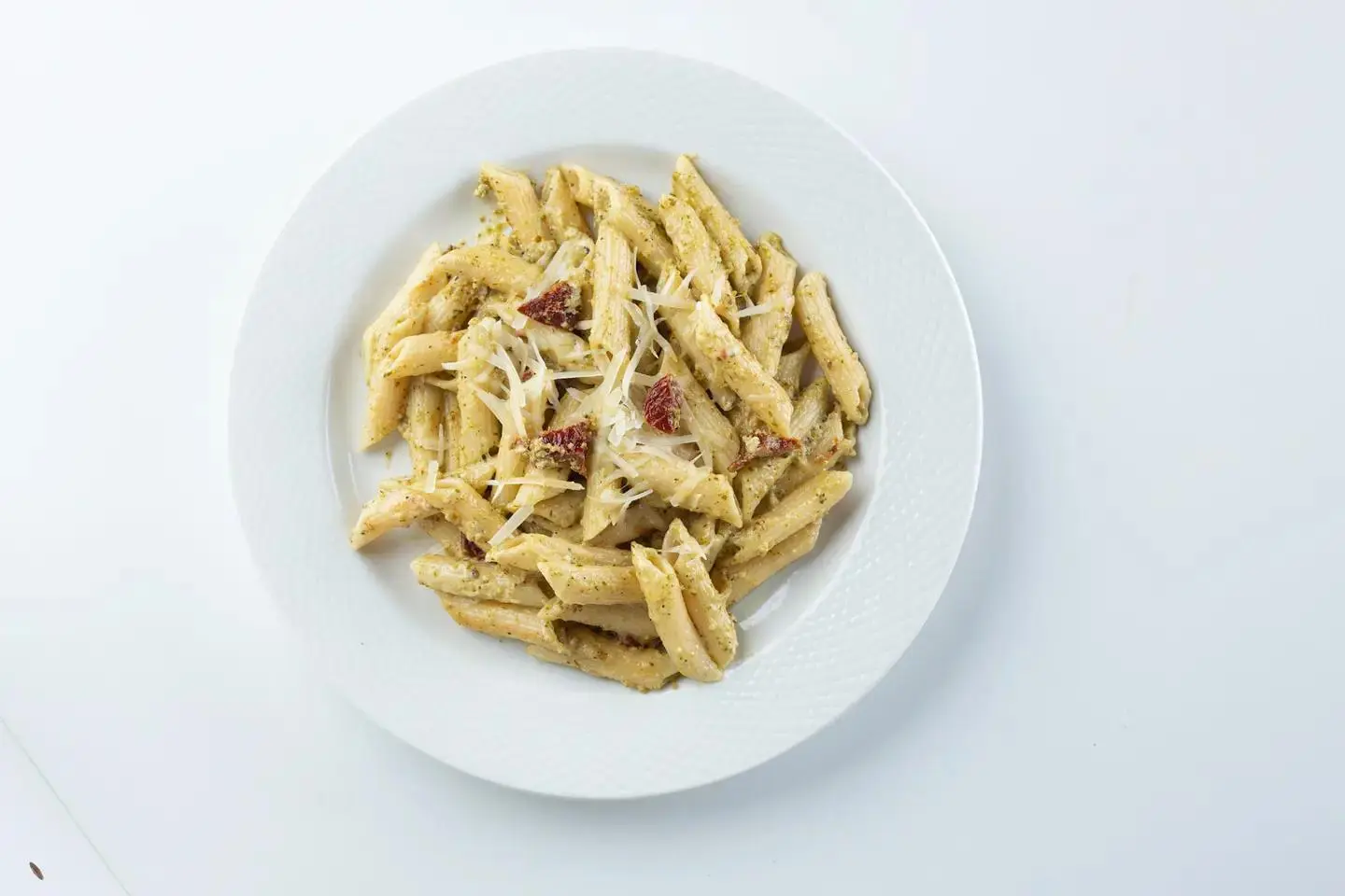 بيني ترافل دجاج