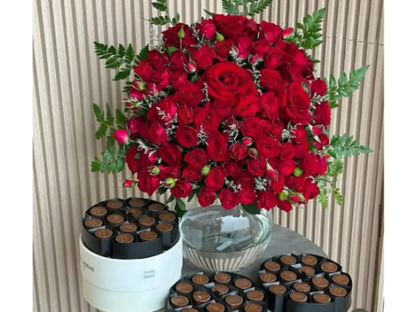 فازة 3