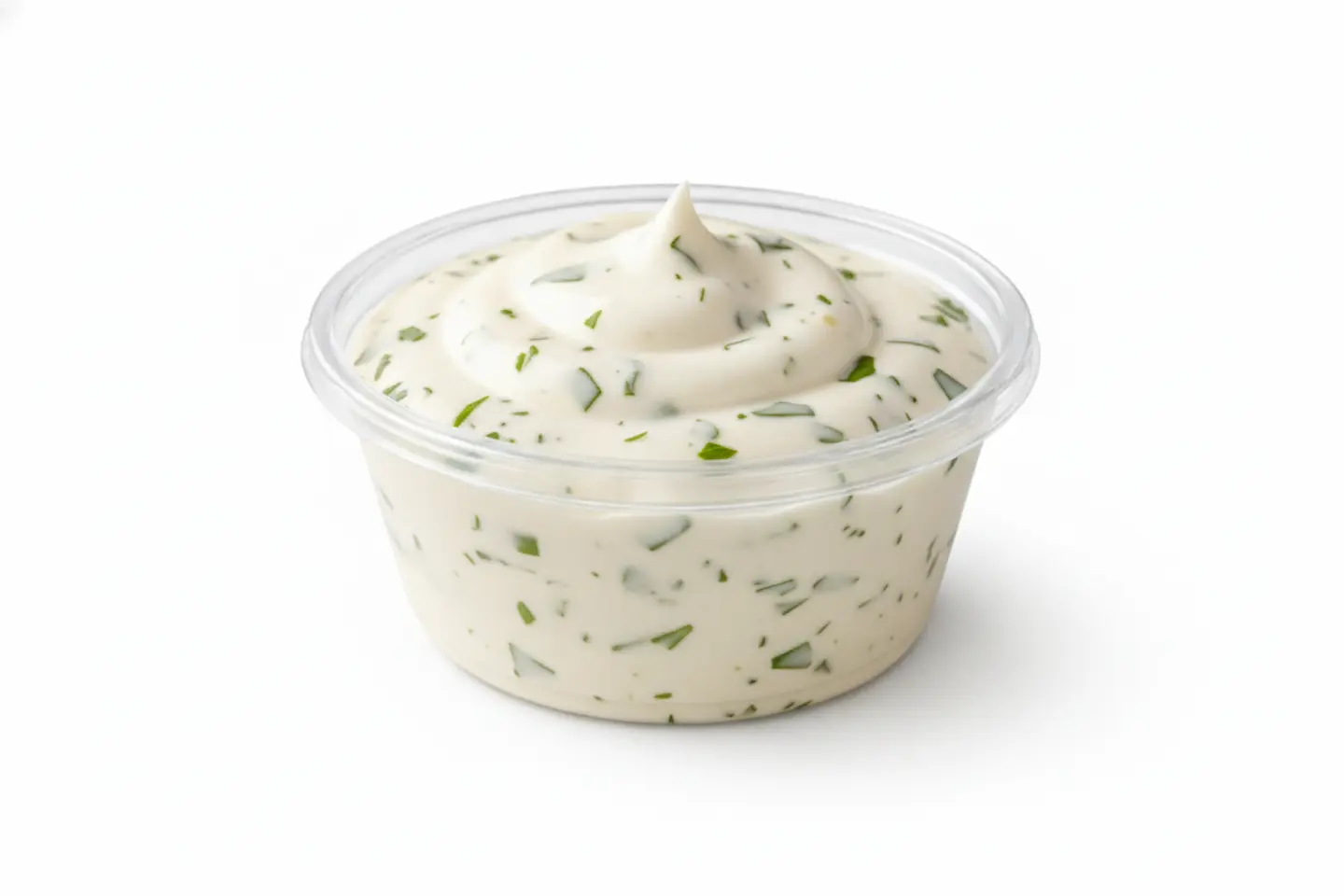 صوص الأعشاب