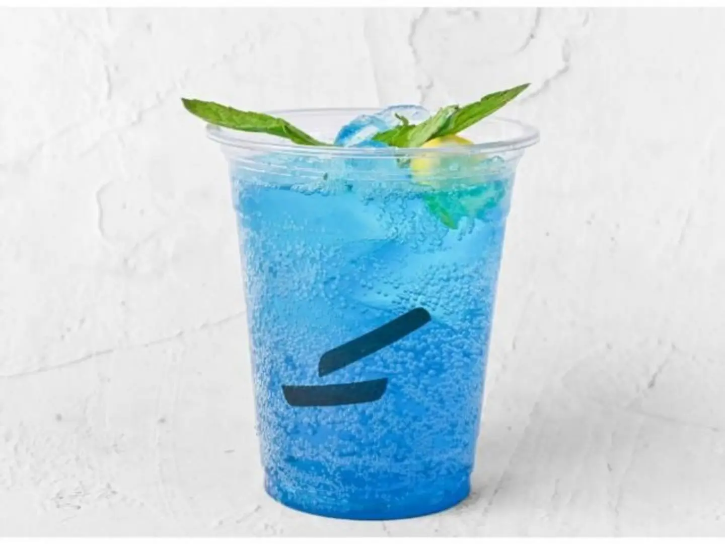 Signature Mojito