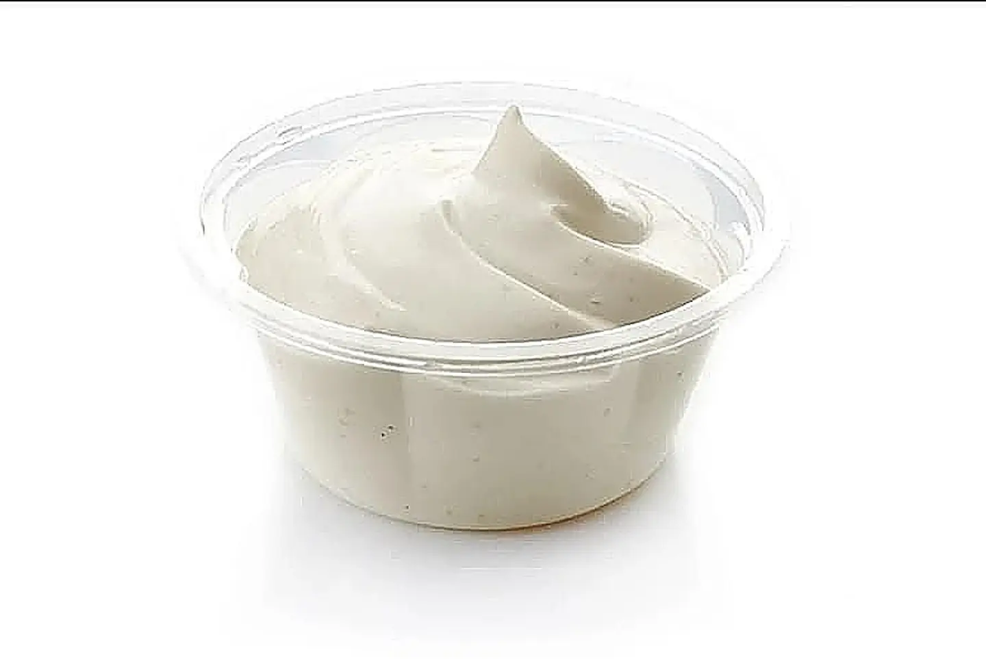 Truffle Sauce