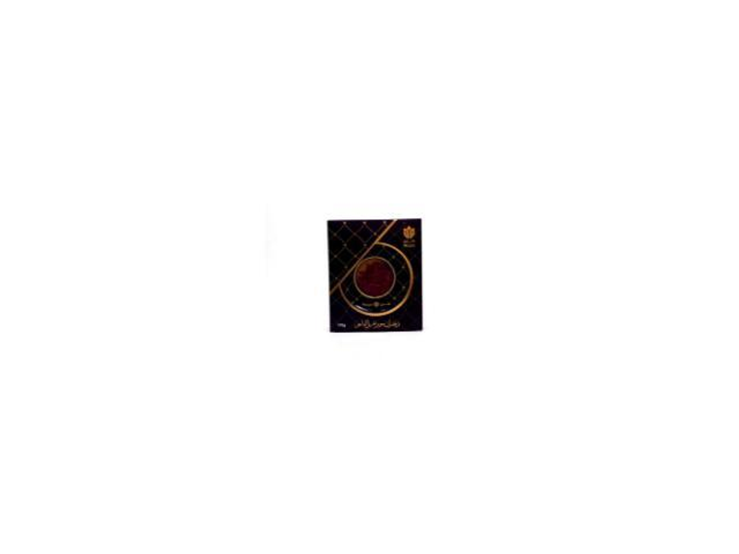 Premium Super Negin Saffron 1 75 Grams