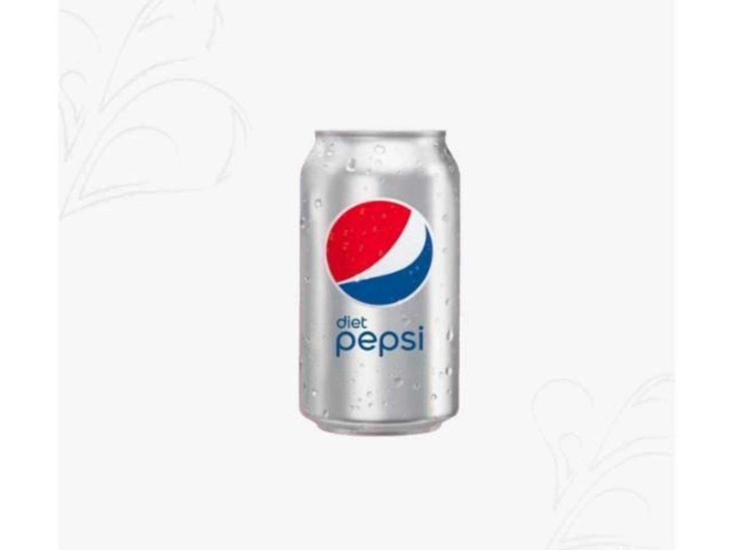 Diet Pepsi
