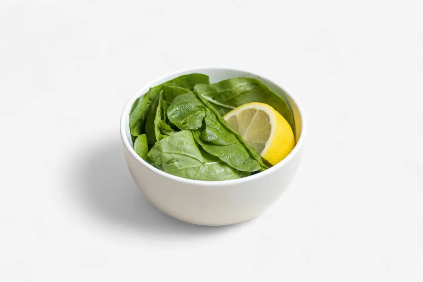 Jarjir Salad