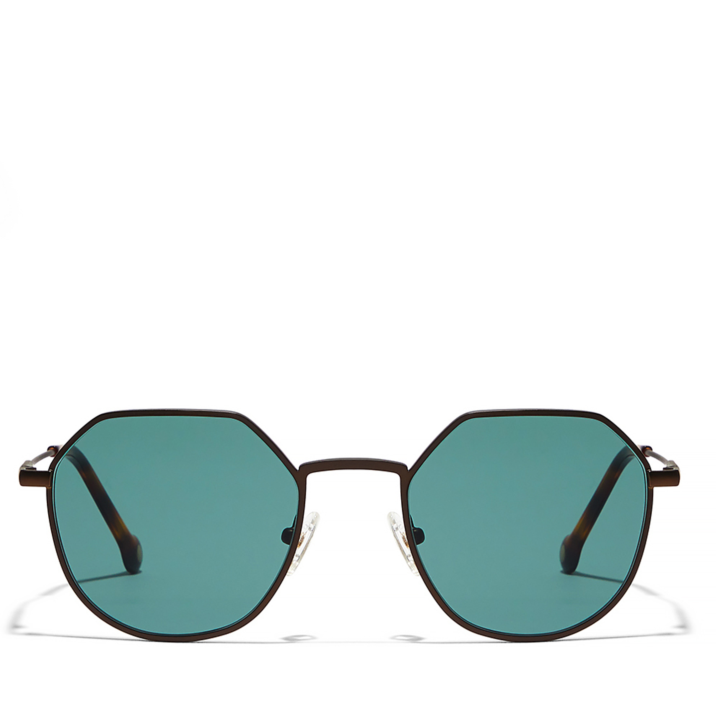 Aces Gold Aviator 30sm034