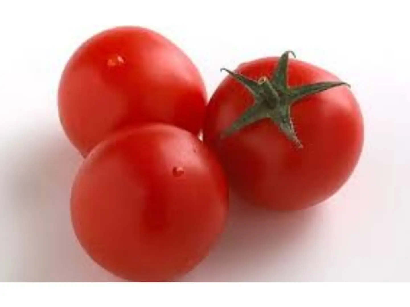 طماطم مدور - جرام 500