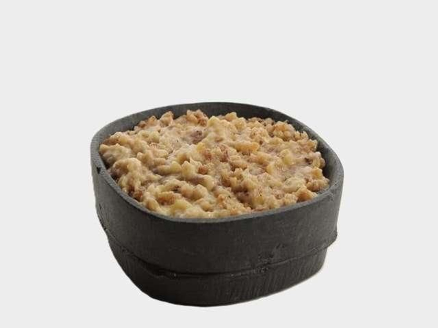 Plain Masoub