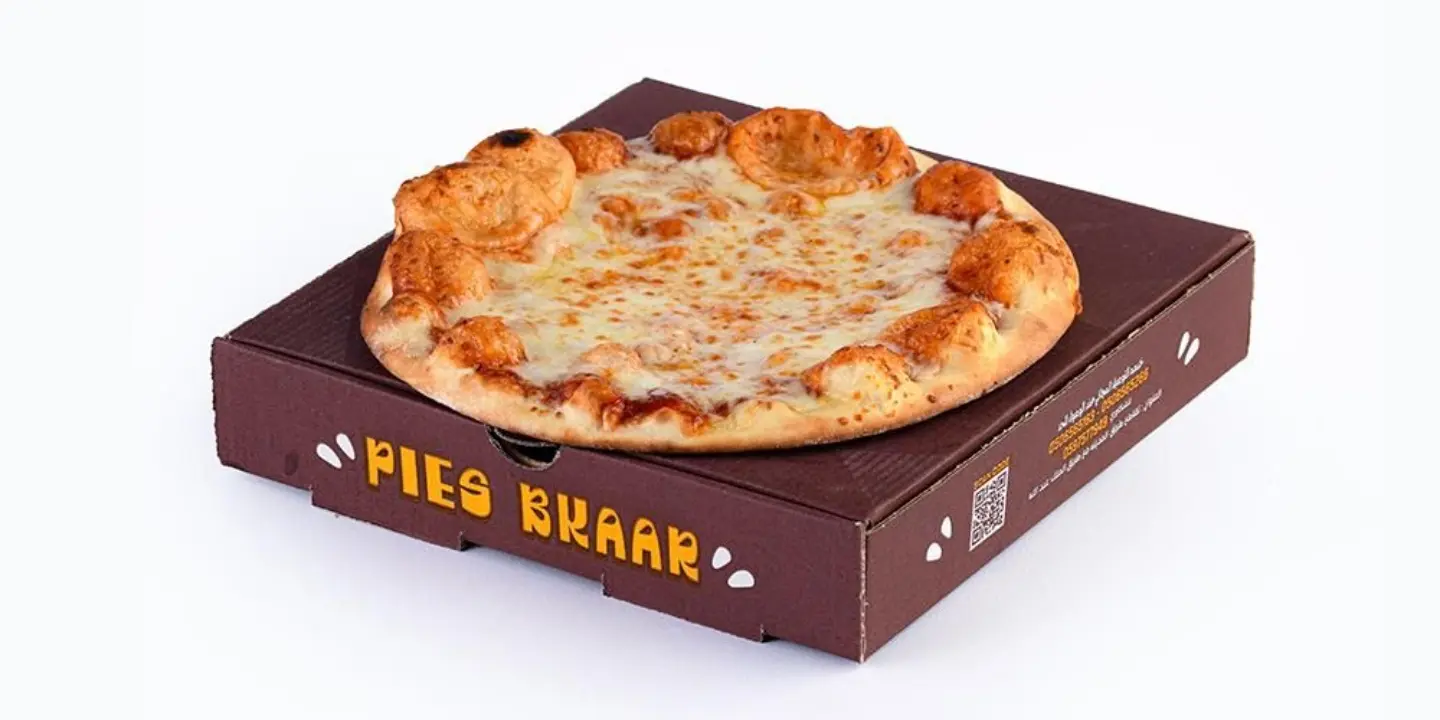 جبنه قشقوان