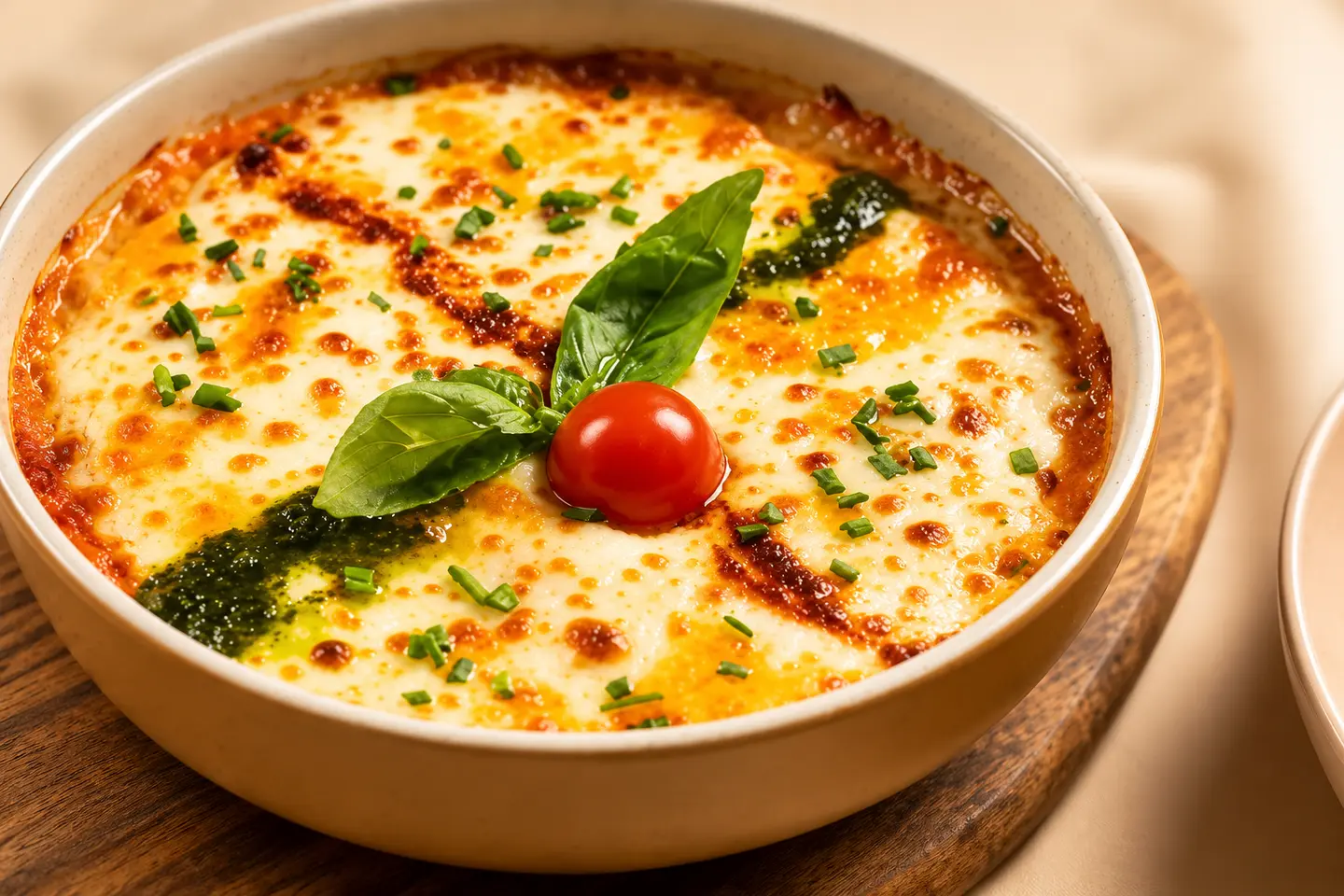 Forno Lasagna