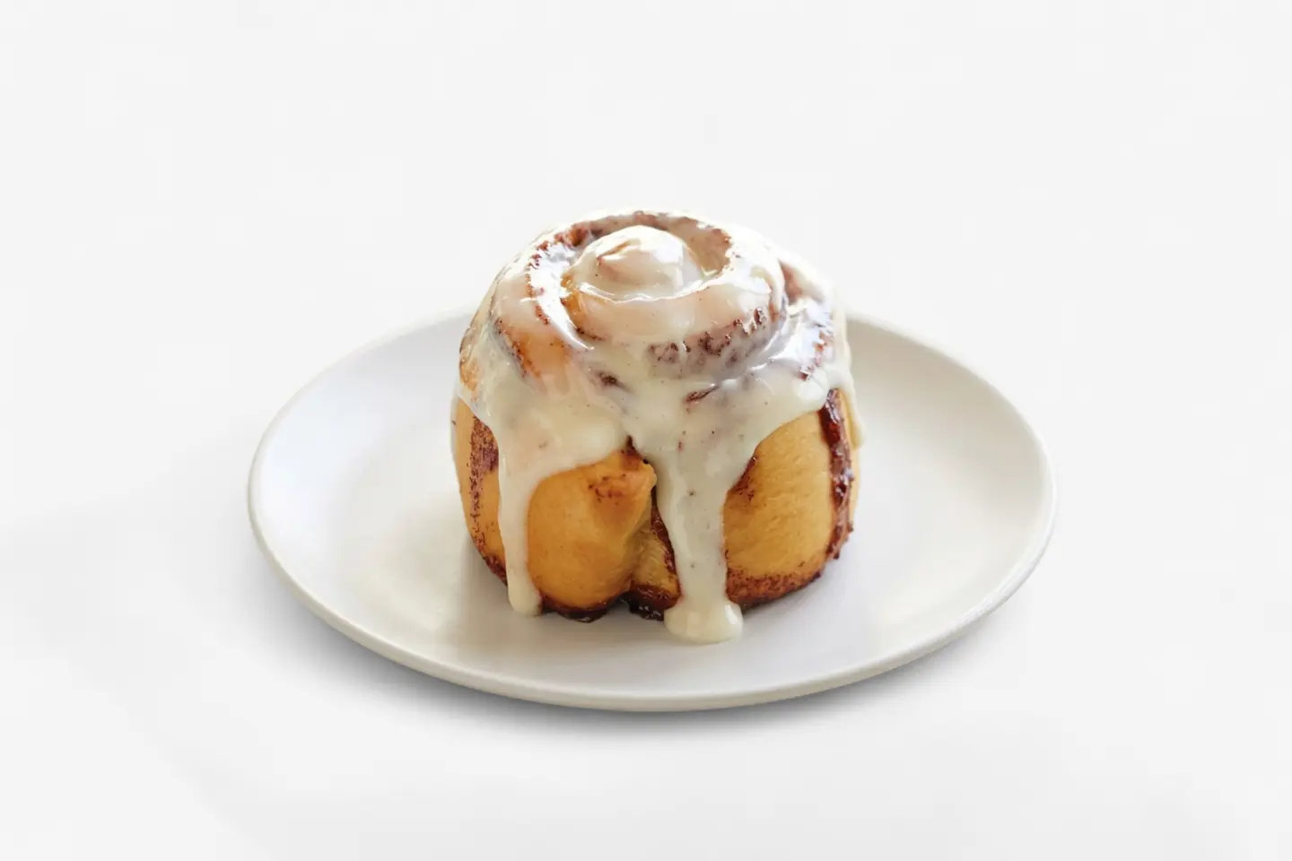 Minibon