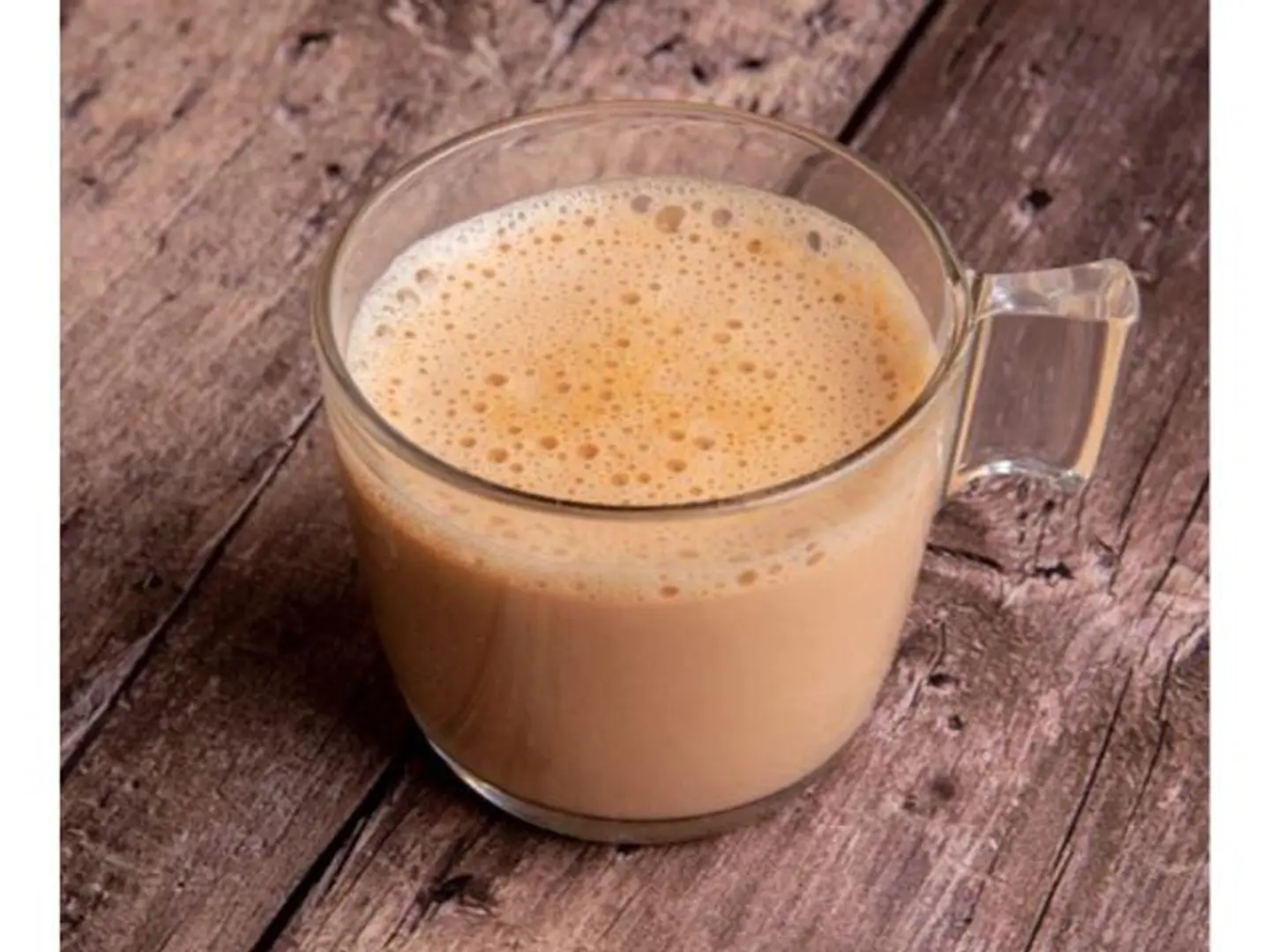Adeni Tea