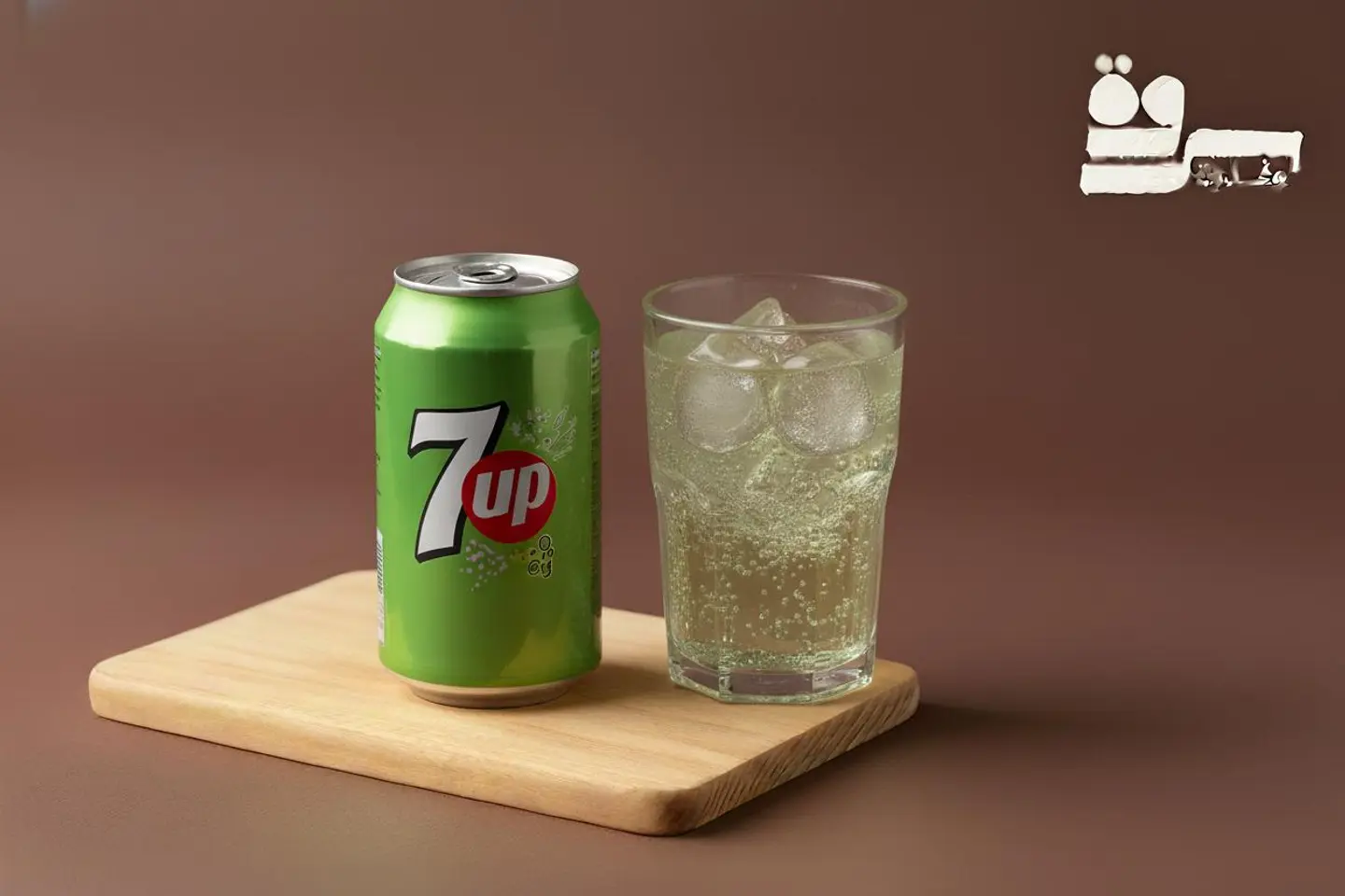 7 Up