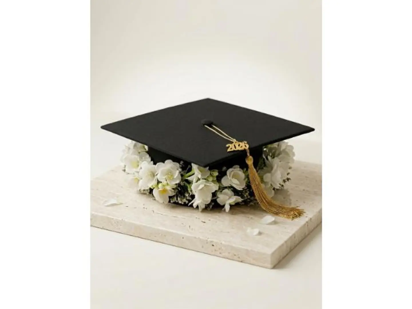 Achievement Cap