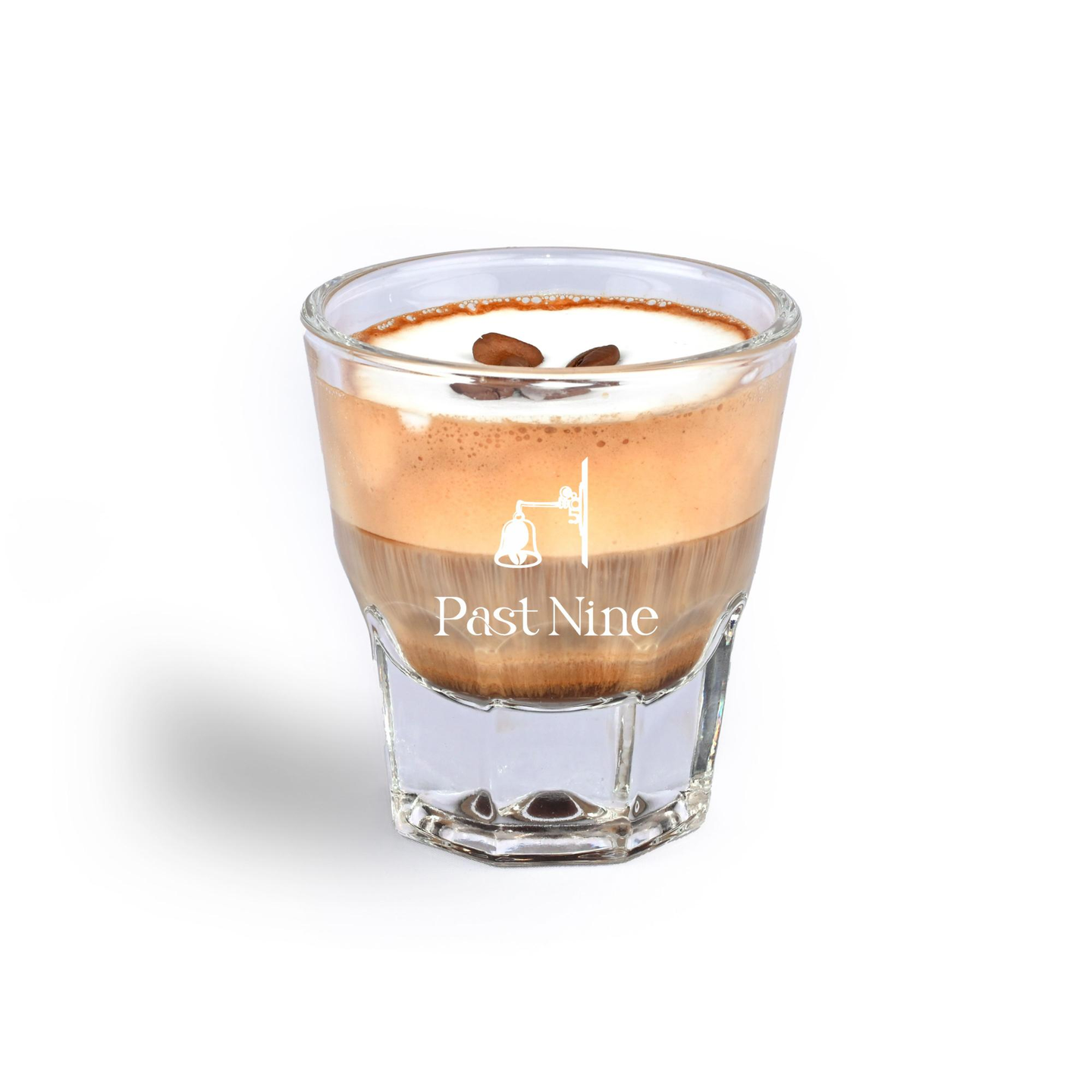 Macchiato