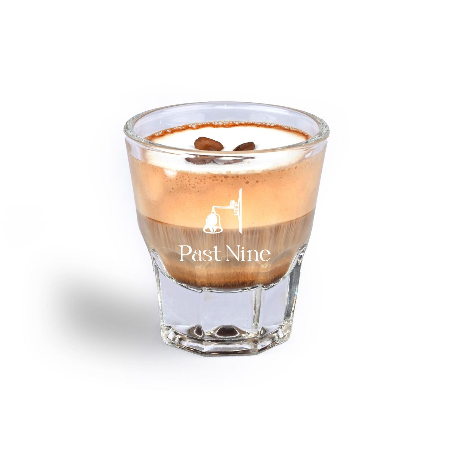 Macchiato