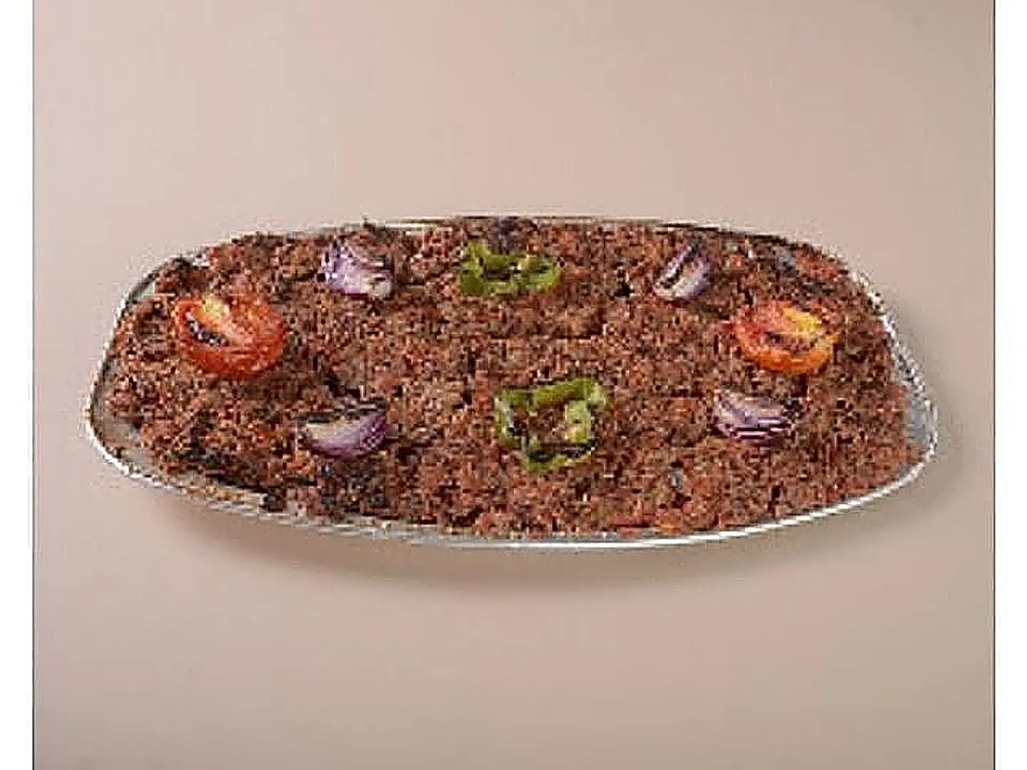 طواية عراقية