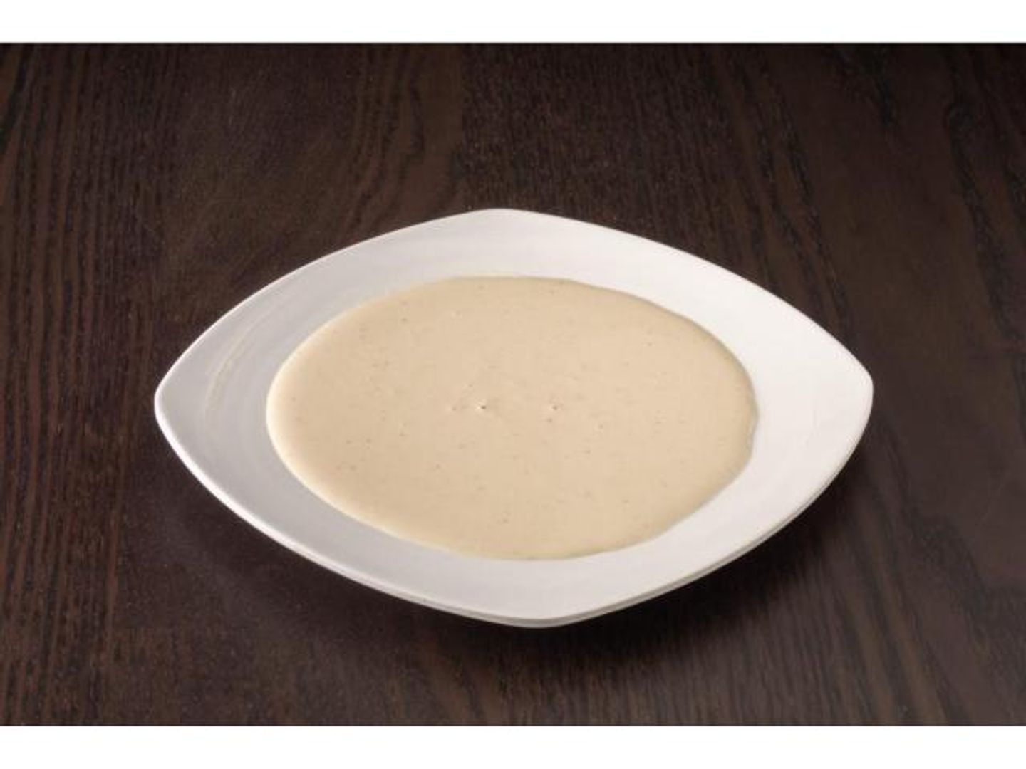 Tahini